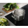 Płyta indukcyjna Electrolux EIV63440BW SlimFit Bridge Biały - 1333561 - zdjęcie 5